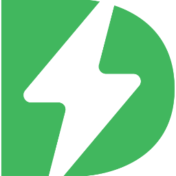 DashTicket